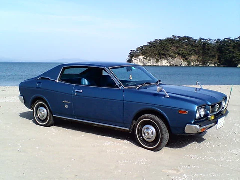 Manual De Taller Subaru Leone (1971–1979) + Diagramas Eléctricos en Español