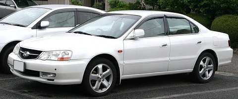 Manual de Taller Honda Inspire 1998–2003 Español + Diagramas Eléctricos PDF | Envío Inmediato