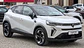 Diagrama Eléctrico Renault Captur (2013-2019) PDF | Envío inmediato - Miniatura 1