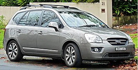 Diagramas eléctricos Mazda Premacy (2005-2010) PDF | Envío inmediato