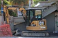 Manual De Taller Caterpillar 305 305C 305D 305E 305E2 305.5D 305.5E 305.5E2 CR Inglés PDF + Diagramas Eléctricos Envío Por Correo Electrónico - Miniatura 2