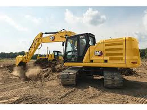 Manual De Taller Caterpillar 320 320 GC 320C 320D 320D2 320E 320F Inglés PDF + Diagramas Eléctricos Envío Por Correo Electrónico