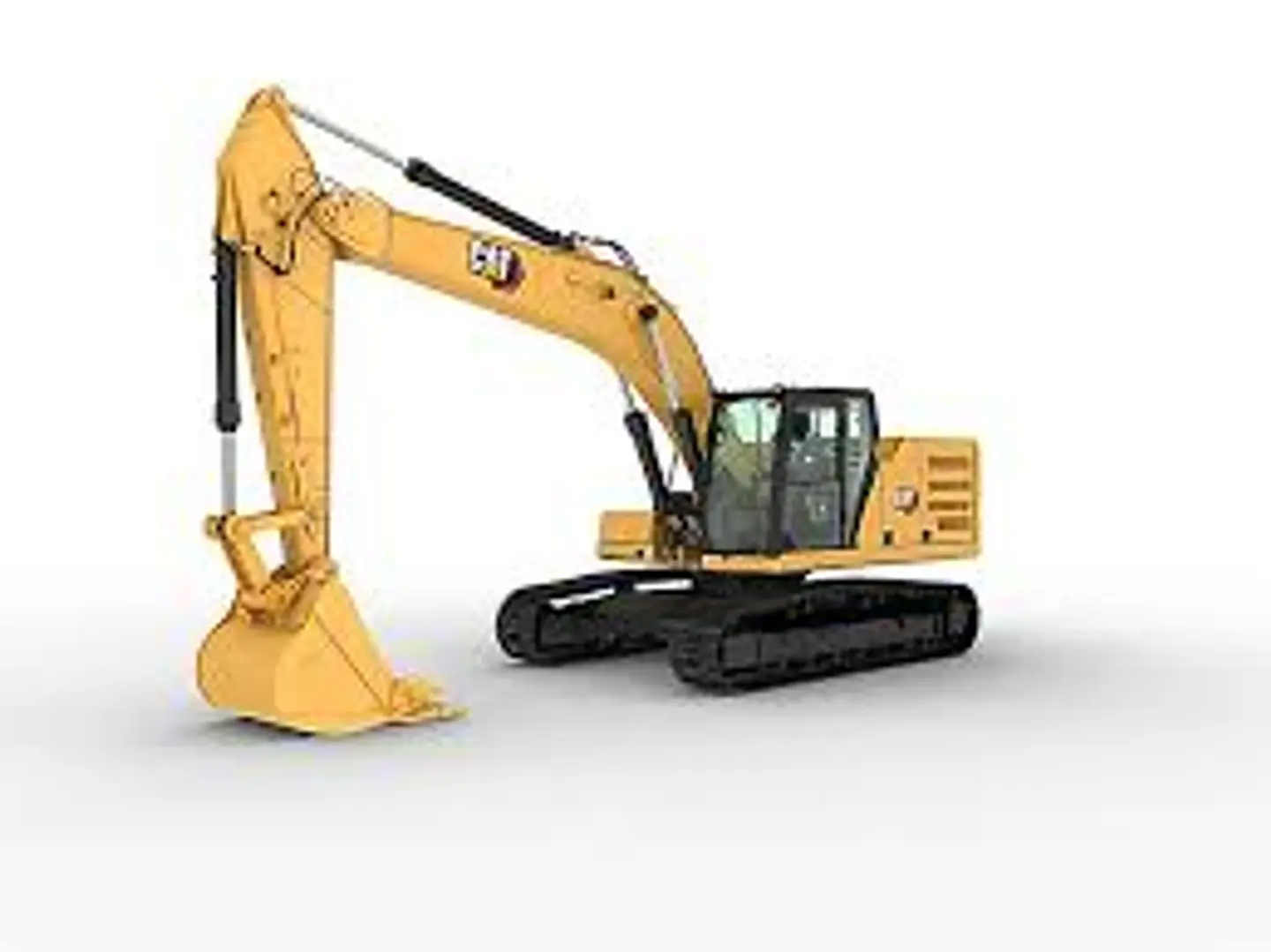 Manual De Taller Caterpillar 326 326F 326F L Inglés PDF + Diagramas Eléctricos Envío Por Correo Electrónico 1