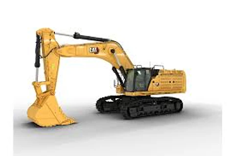 Manual De Taller Caterpillar 374 374F Inglés PDF + Diagramas Eléctricos Envío Por Correo Electrónico