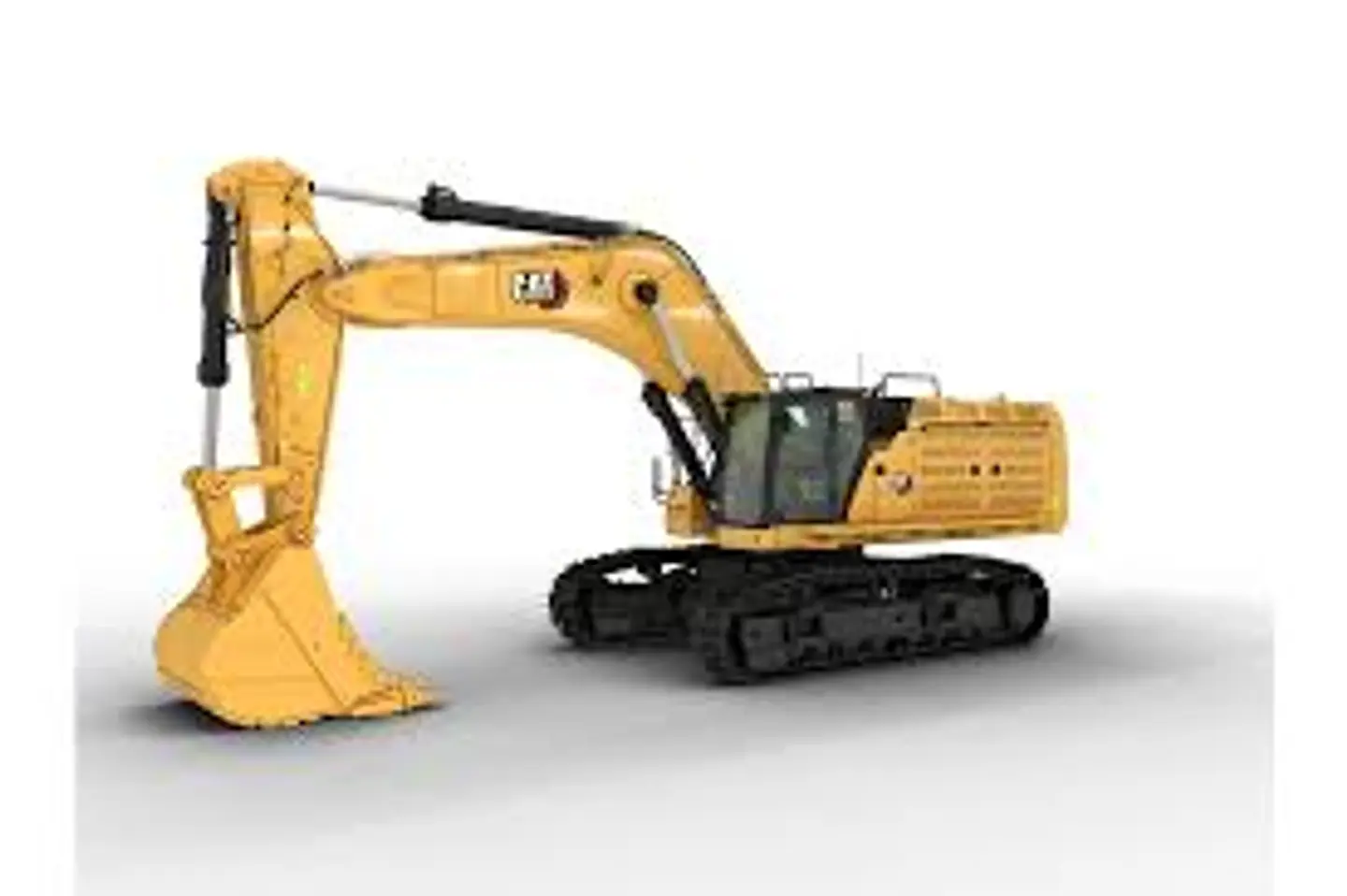 Manual De Taller Caterpillar 374 374F Inglés PDF + Diagramas Eléctricos Envío Por Correo Electrónico 1