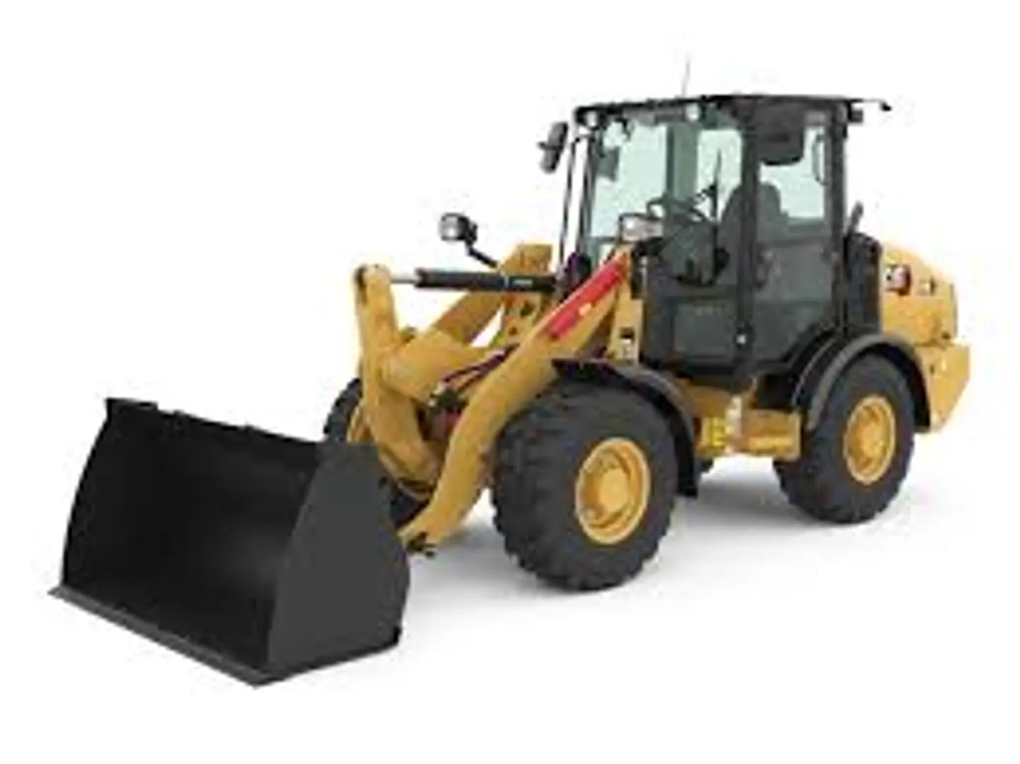Manual De Taller Caterpillar 906 Inglés PDF + Diagramas Eléctricos Envío Por Correo Electrónico 1