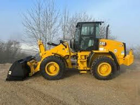 Manual De Taller Caterpillar 920 Inglés PDF + Diagramas Eléctricos Envío Por Correo Electrónico