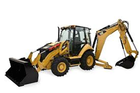 Manual De Taller Caterpillar 430F Inglés PDF + Diagramas Eléctricos Envío Por Correo Electrónico