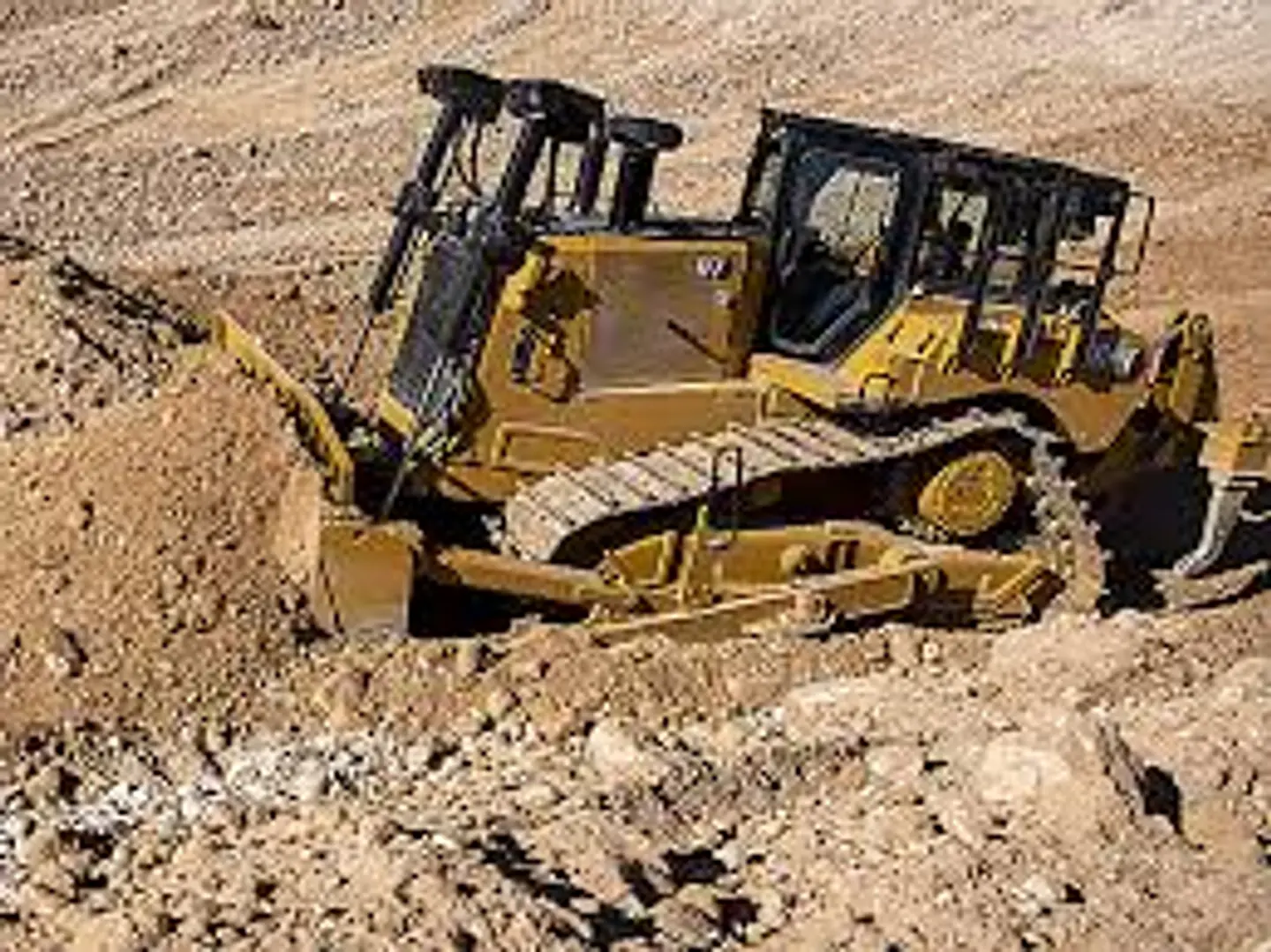 Manual De Taller Caterpillar D7 Inglés PDF + Diagramas Eléctricos Envío Por Correo Electrónico 1