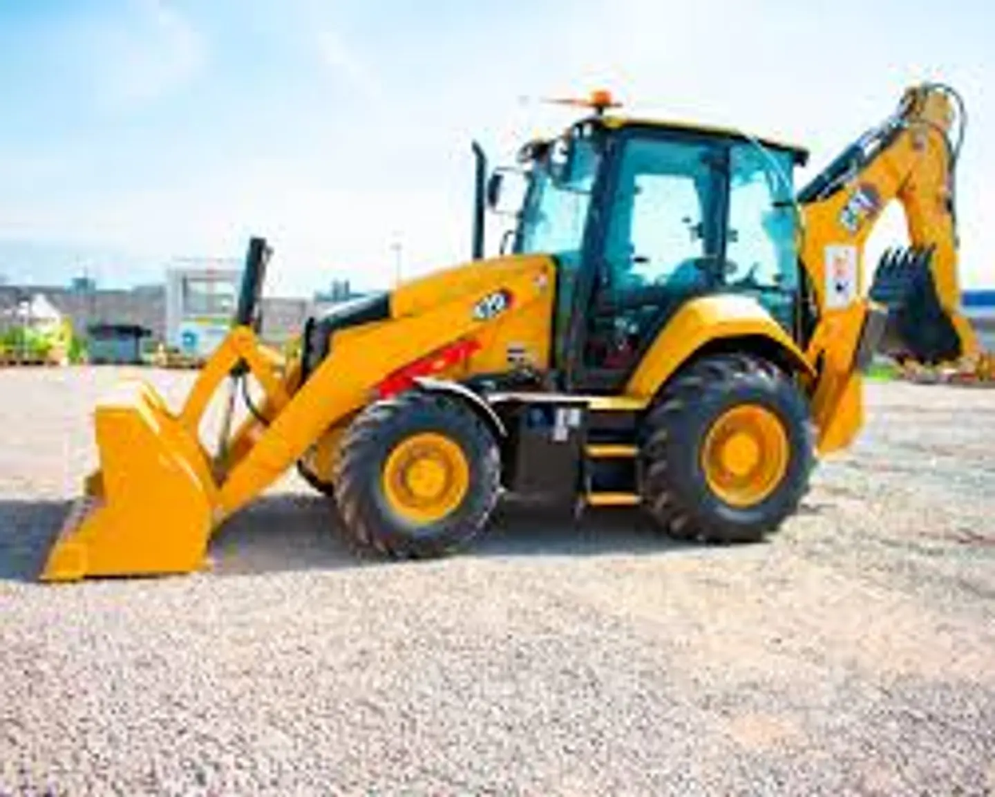 Manual De Taller Caterpillar 420 420B 420C 420D 420E 420F Inglés PDF + Diagramas Eléctricos Envío Por Correo Electrónico 1