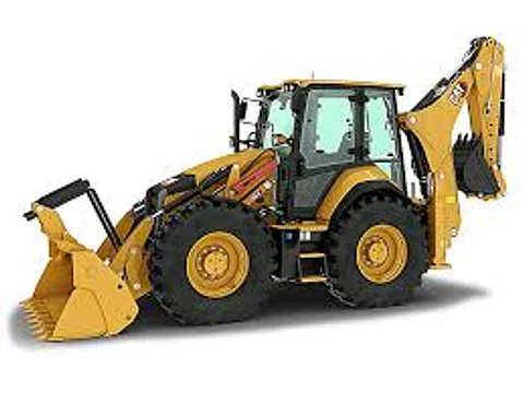 Manual De Taller Caterpillar 434 434B 434C 434D 434E 434F Inglés PDF + Diagramas Eléctricos Envío Por Correo Electrónico