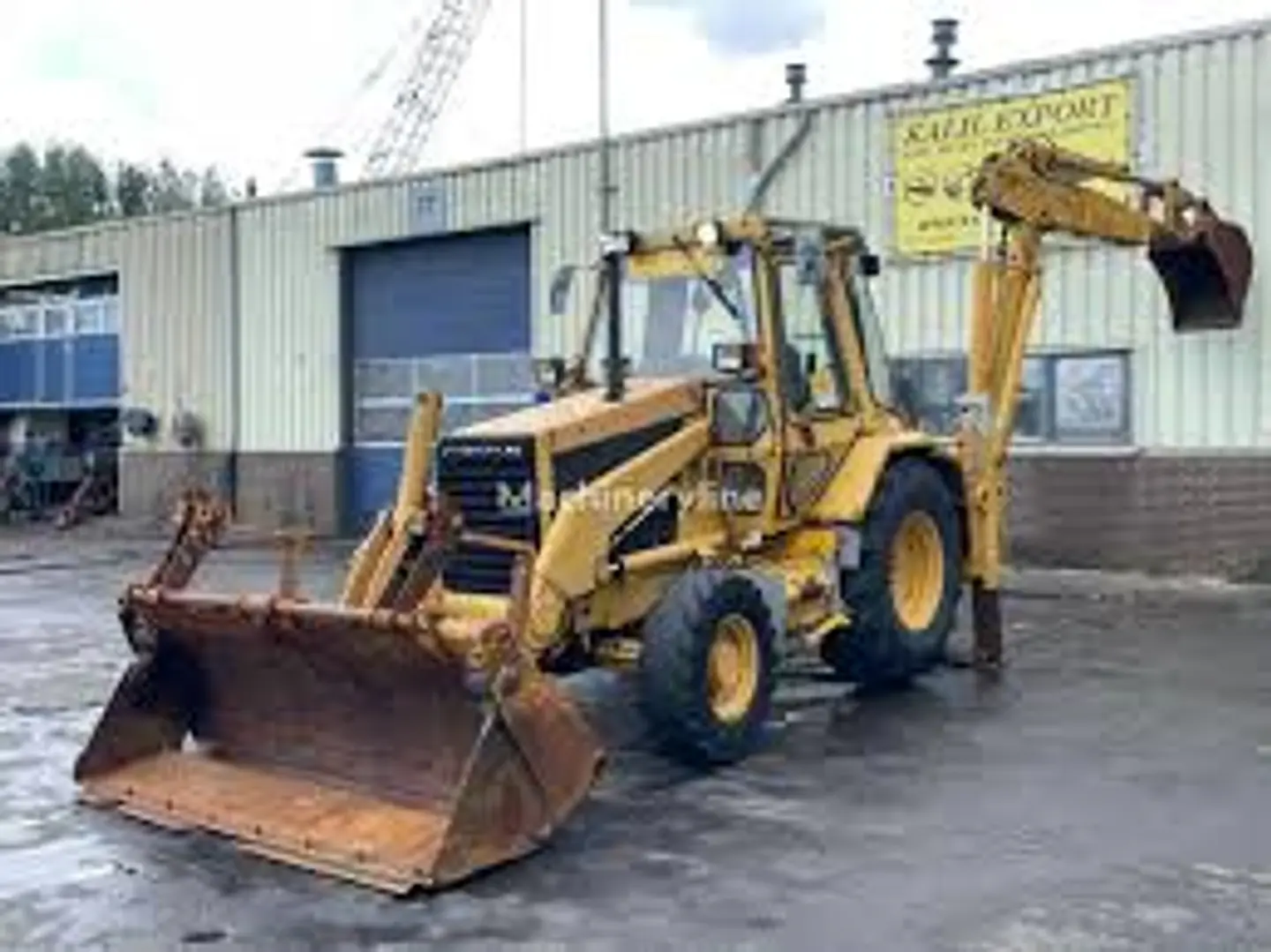 Manual De Taller Caterpillar 438 438B 438C 438D 438E 438F Inglés PDF + Diagramas Eléctricos Envío Por Correo Electrónico 1