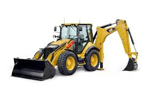 Manual De Taller Caterpillar 444F Inglés PDF + Diagramas Eléctricos Envío Por Correo Electrónico