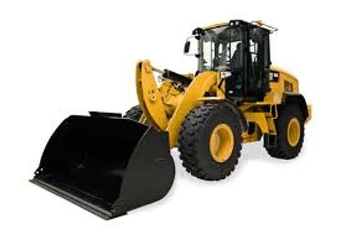 Manual De Taller Caterpillar 938K Inglés PDF + Diagramas Eléctricos Envío Por Correo Electrónico