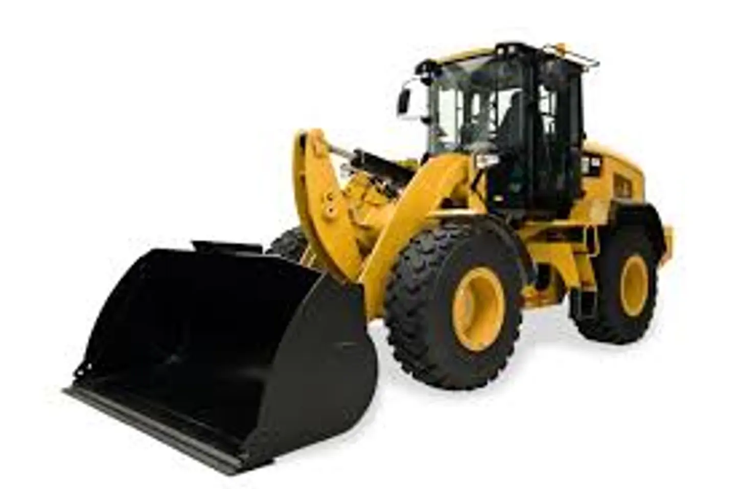 Manual De Taller Caterpillar 938K Inglés PDF + Diagramas Eléctricos Envío Por Correo Electrónico 1