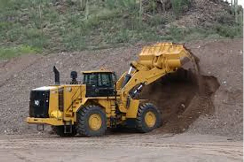 Manual De Taller Caterpillar 988K Inglés PDF + Diagramas Eléctricos Envío Por Correo Electrónico