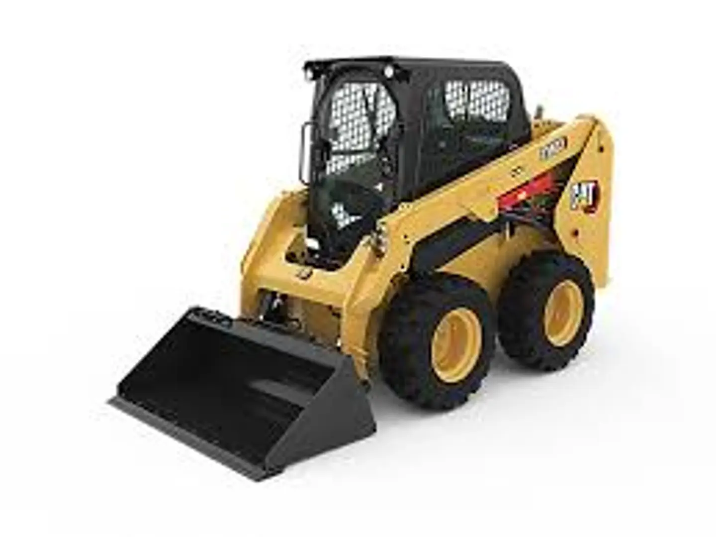 Manual De Taller Caterpillar 236 236B 236B2 236B3 Inglés PDF + Diagramas Eléctricos Envío Por Correo Electrónico 1