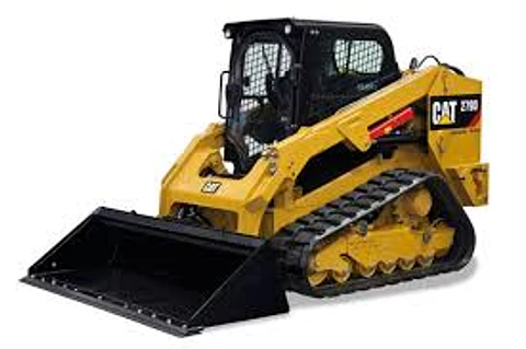 Manual De Taller Caterpillar 279 279C 279D 279D2 Inglés PDF + Diagramas Eléctricos Envío Por Correo Electrónico