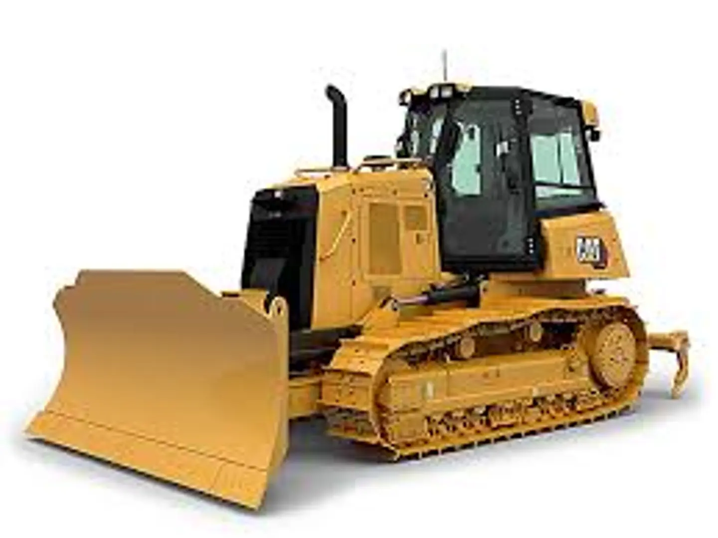 Manual De Taller Caterpillar D4 D4B D4C D4E D4G Inglés PDF + Diagramas Eléctricos Envío Por Correo Electrónico 1