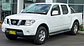 Manual de Taller Digital en Español Nissan Navara D40 2004–2015 | Descarga Inmediata, CAN-BUS, Motores y Reparación Completa - Miniatura 1