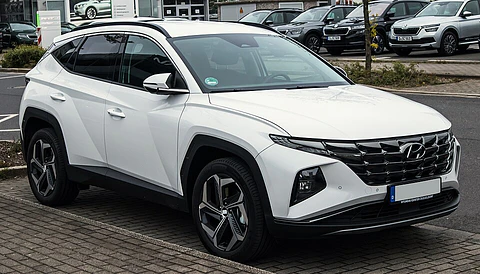 Manual de Taller Digital en Español Hyundai Tucson NX4 2020–2024 | Descarga Inmediata, 1.6 T-GDI, 2.0 MPi, 2.0 CRDi, Hybrid, Plug-in Hybrid, 4x4 y Reparación Completa