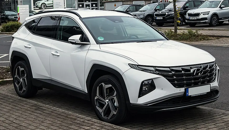 Manual de Taller Digital en Español Hyundai Tucson NX4 2020–2024 | Descarga Inmediata, 1.6 T-GDI, 2.0 MPi, 2.0 CRDi, Hybrid, Plug-in Hybrid, 4x4 y Reparación Completa 1