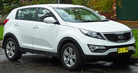 Manual de Taller Digital en Español Kia Sportage SL 2010–2015 | Descarga Inmediata, 1.6 GDI, 2.0 GDI, 2.4 MPI, 1.7 CRDi, 2.0 CRDi, Gasolina y Diesel