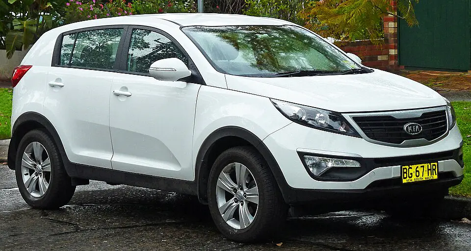 Manual de Taller Digital en Español Kia Sportage SL 2010–2015 | Descarga Inmediata, 1.6 GDI, 2.0 GDI, 2.4 MPI, 1.7 CRDi, 2.0 CRDi, Gasolina y Diesel 1