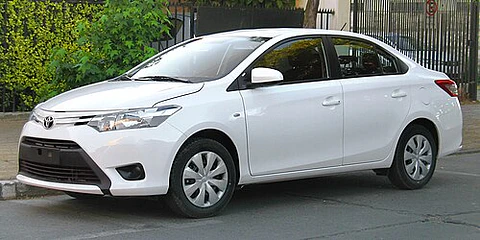 Manual de Taller Toyota Yaris 2011–2019 Español + Diagramas Eléctricos PDF | Envío Inmediato