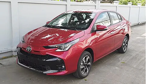 Manual de Taller Toyota Yaris 2017–2023 Español + Diagramas Eléctricos PDF | Envío Inmediato