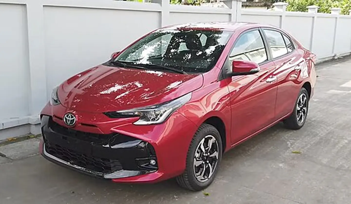 Manual de Taller Toyota Yaris 2017–2023 Español + Diagramas Eléctricos PDF | Envío Inmediato 1