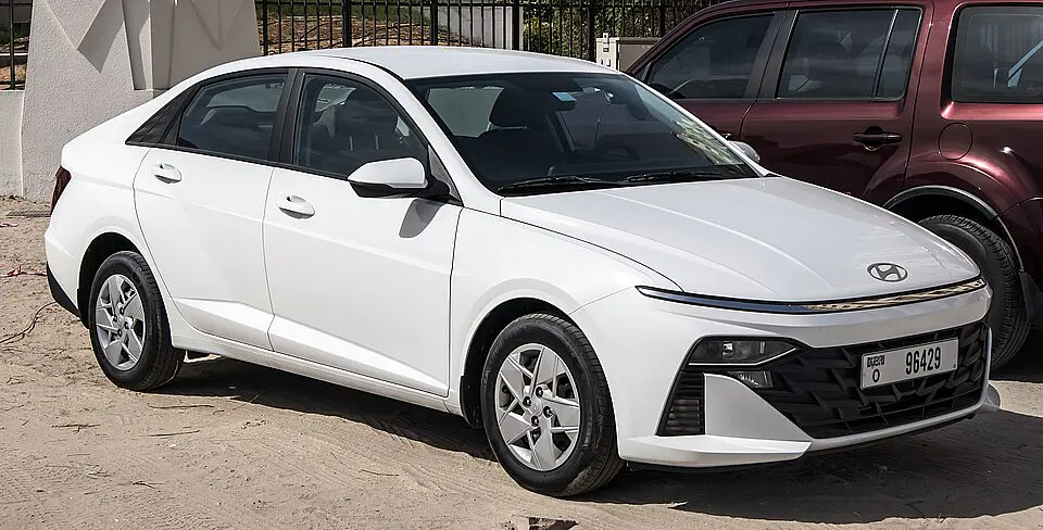 Manual de Taller Hyundai Accent 2023–2026 Español + Diagramas Eléctricos PDF | Envío Inmediato 1