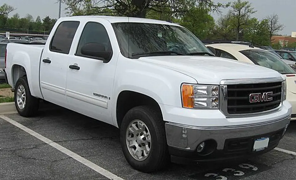 Manual de Taller Chevrolet Silverado 2007–2013 Español + Diagramas Eléctricos PDF | Envío Inmediato 1