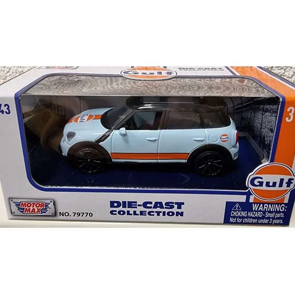Camioneta Chevrolet C-30 año 1969 Grúa