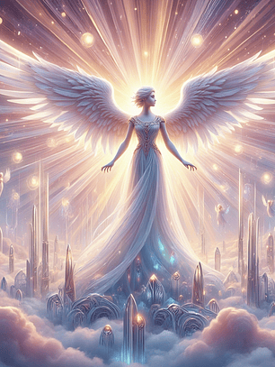 Activación del cuerpo ligero: Activación y limpieza del Sistema Nervioso Multidimensional