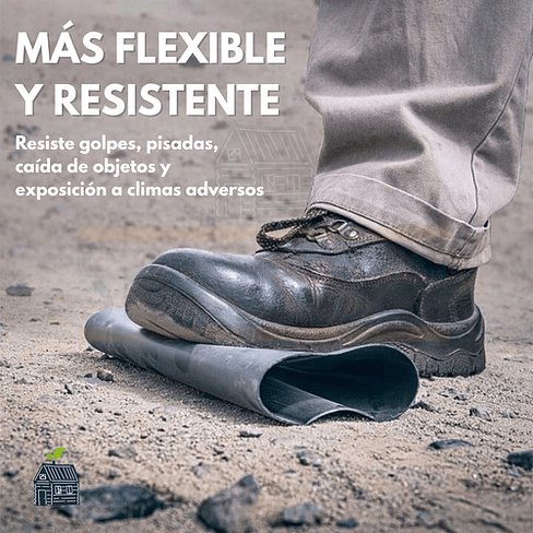 Kit Trampa Ratón 15 Tubos Cebaderos + 250 Gr. Bloque Rastop 3