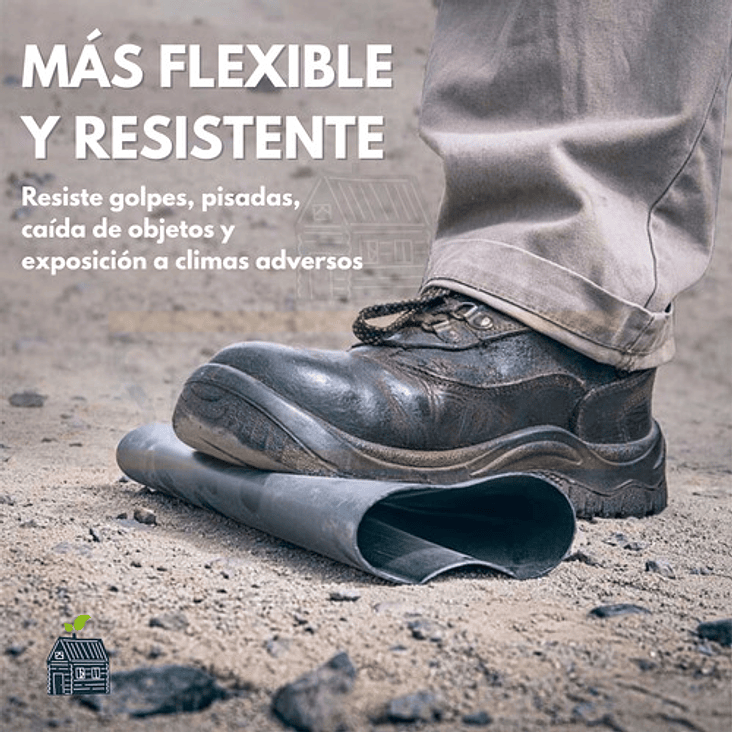 Kit Trampa Ratón 15 Tubos Cebaderos + 250 Gr. Bloque Rastop 3