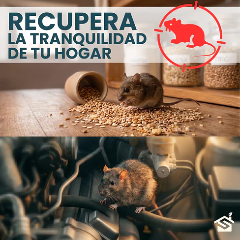 Kit Trampa Ratón 10 Tubos Cebaderos + 250 Gr. Bloque Rastop + Alambre 4