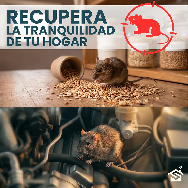 Kit Trampa Ratón 10 Tubos Cebaderos + 250 Gr. Bloque Rastop + Alambre 4