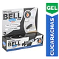 Gel Mata Cucarachas Bell Max 6gr. Baratas Cebo Trampa Anasac - Miniatura 1