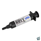 Gel Mata Cucarachas Bell Max 6gr. Baratas Cebo Trampa Anasac - Miniatura 8