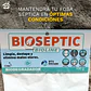 Bacterias Elimina Olores Limpia Fosa Séptica Bioseptic 4 Un. - Miniatura 5