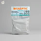 Bacterias Elimina Olores Limpia Fosa Séptica Bioseptic 4 Un. - Miniatura 6