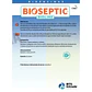 Bacterias Elimina Olores Limpia Fosa Séptica Bioseptic 4 Un. - Miniatura 8