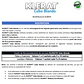 Trampa Ratón Kit Klerat Cebo Blando Pasta 150g + 10 Tubos Cebaderos - Miniatura 12