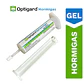 Gel Hormigas Optigard 30 Gr. Syngenta 1 Jeringa - Miniatura 1