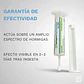 Gel Hormigas Optigard 30 Gr. Syngenta 1 Jeringa - Miniatura 3