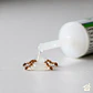 Gel Hormigas Optigard 30 Gr. Syngenta 1 Jeringa - Miniatura 5