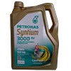 Oleo Petronas Syntium 3000 AV 5W40 5L   
