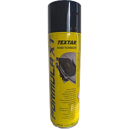 Textar Formula XT 500ml